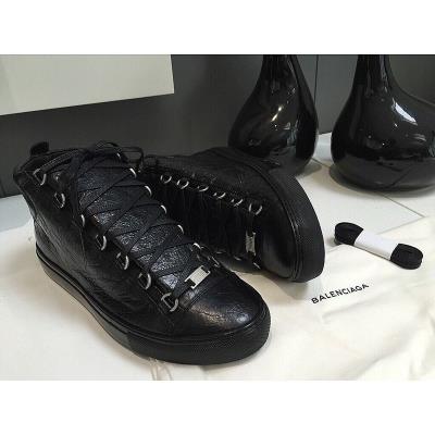 Cheap Balenciaga Shoes wholesale No. 22